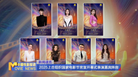 yw.8826.龙物视频永不失联